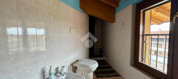 1 bedroom Apartment in Madone, Italy No. 60069 12