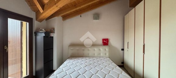 1 bedroom Apartment in Madone, Italy No. 60069 7