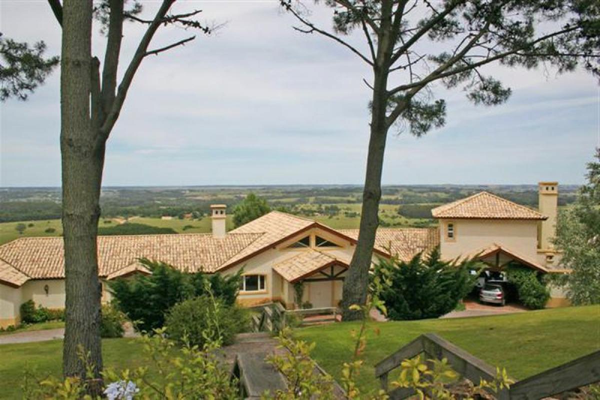 Bauernhof in Maldonado, Uruguay, Nr. 15663