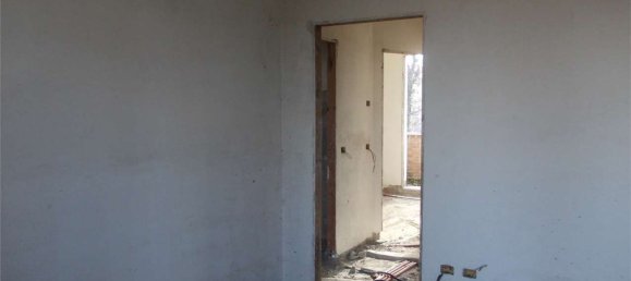 9 chambres Maison à Milan, Italy No. 360696 5