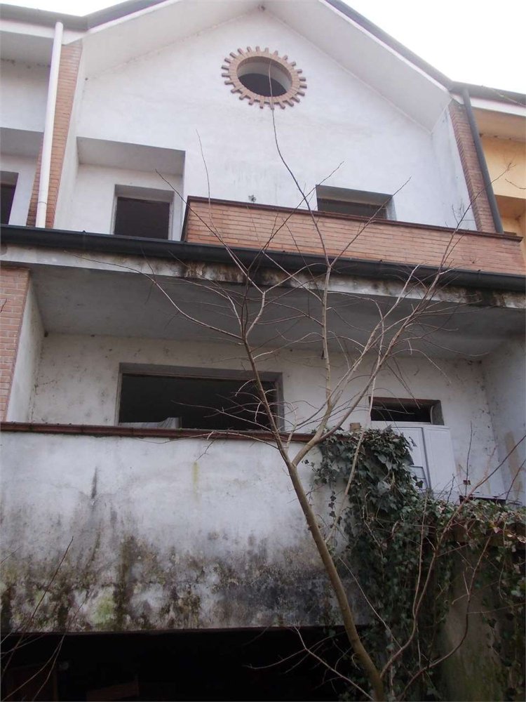 9 bedrooms House in Milan, Italy No. 360696