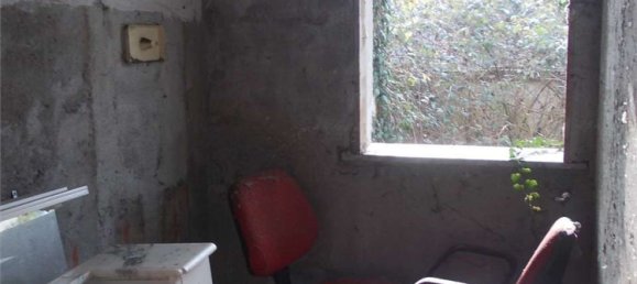 9 chambres Maison à Milan, Italy No. 360696 3