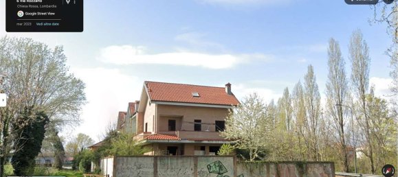 9 chambres Maison à Milan, Italy No. 360696 22