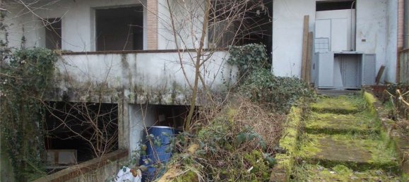 9 chambres Maison à Milan, Italy No. 360696 10