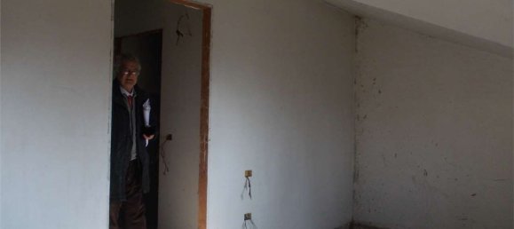 9 chambres Maison à Milan, Italy No. 360696 8