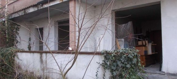 9 chambres Maison à Milan, Italy No. 360696 2