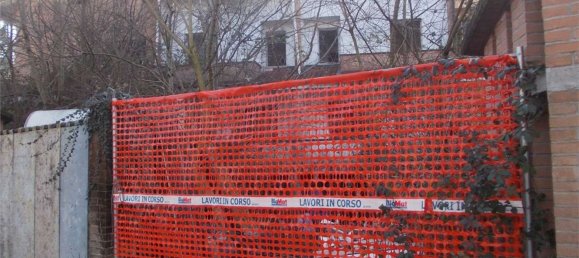 9 chambres Maison à Milan, Italy No. 360696 9