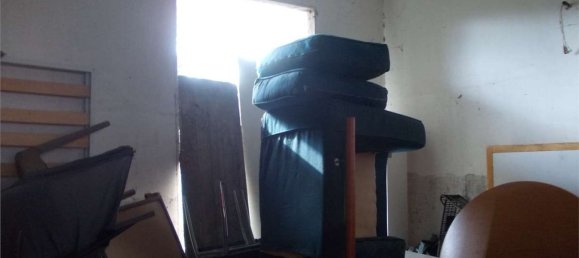 9 chambres Maison à Milan, Italy No. 360696 4