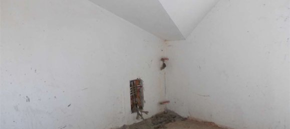 9 chambres Maison à Milan, Italy No. 360696 7