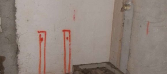 9 chambres Maison à Milan, Italy No. 360696 6