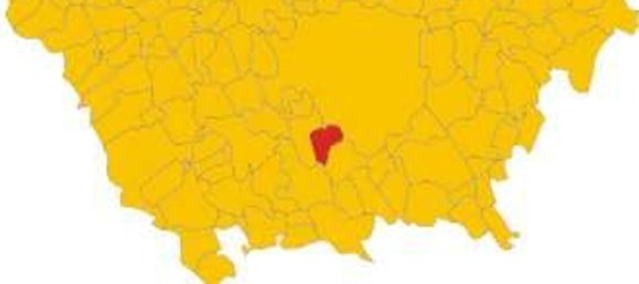 9 chambres Maison à Milan, Italy No. 360696 19