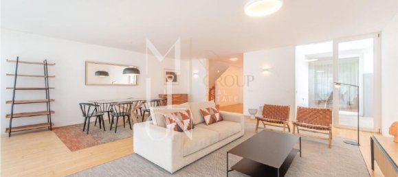 3 chambres Maison à Funchal, Portugal No. 17032 11