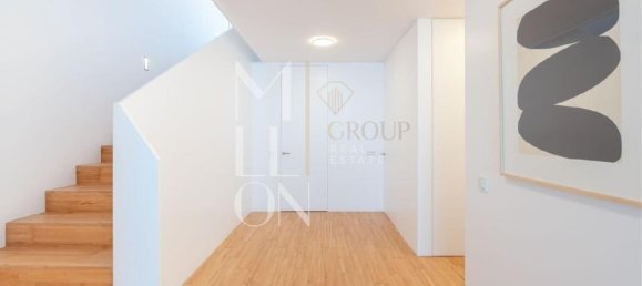 3 chambres Maison à Funchal, Portugal No. 17032 22