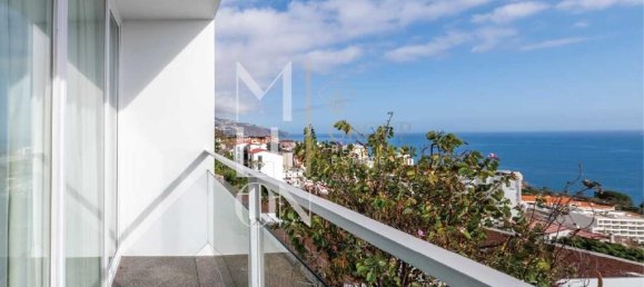 3 chambres Maison à Funchal, Portugal No. 17032 6