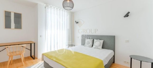 3 chambres Maison à Funchal, Portugal No. 17032 14