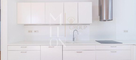 3 chambres Maison à Funchal, Portugal No. 17032 13