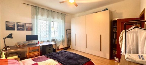 3 rooms Apartment in Vicenza, Italy No. 35927 15