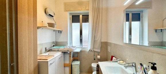 3 rooms Apartment in Vicenza, Italy No. 35927 6