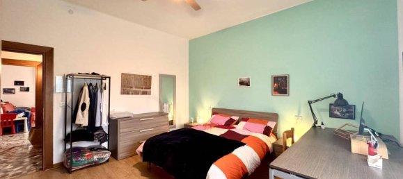 3 rooms Apartment in Vicenza, Italy No. 35927 14