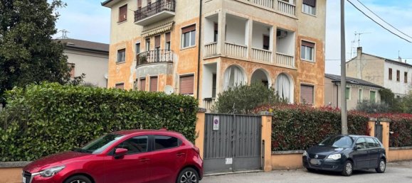3 rooms Apartment in Vicenza, Italy No. 35927 18