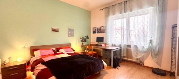 3 rooms Apartment in Vicenza, Italy No. 35927 13