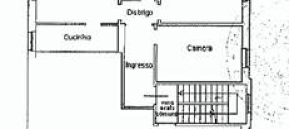 3 rooms Apartment in Vicenza, Italy No. 35927 19