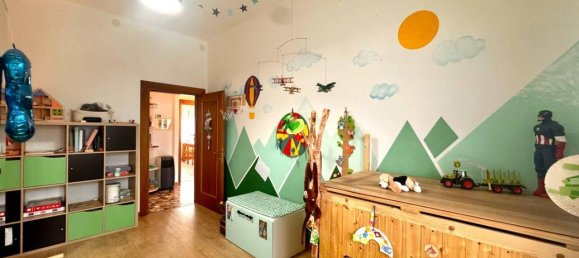 3 rooms Apartment in Vicenza, Italy No. 35927 10