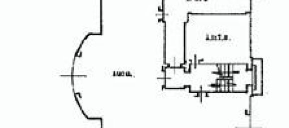 3 rooms Apartment in Vicenza, Italy No. 35927 20