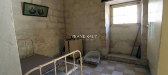 Таунхаус с 4 спальнями в Шеукия, Мальта № 535 2