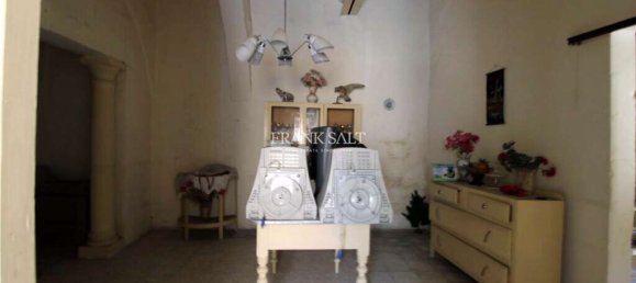 Таунхаус с 4 спальнями в Шеукия, Мальта № 535 3