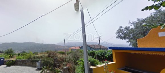 Grundstück in Baiao, Portugal, Nr. 36499 3