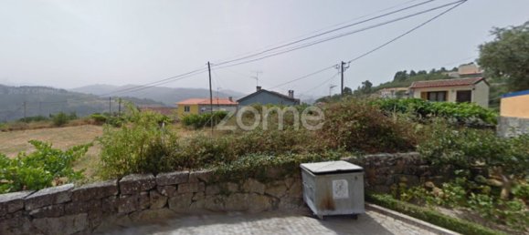 Grundstück in Baiao, Portugal, Nr. 36499 4