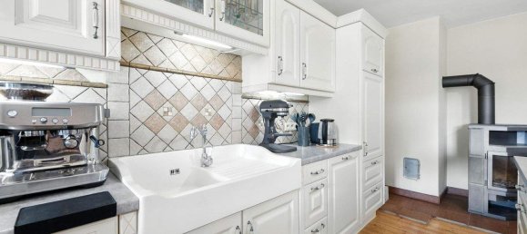 13 rooms Villa in Nappersdorf-Kammersdorf, Austria No. 230753 22