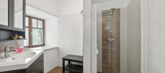 13 rooms Villa in Nappersdorf-Kammersdorf, Austria No. 230753 12