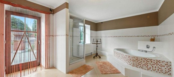 13 rooms Villa in Nappersdorf-Kammersdorf, Austria No. 230753 33