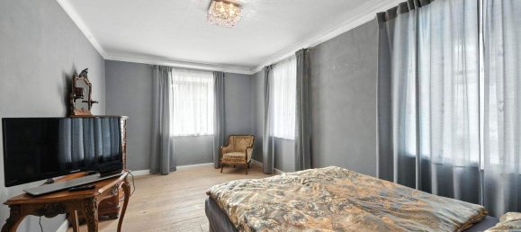 13 rooms Villa in Nappersdorf-Kammersdorf, Austria No. 230753 29