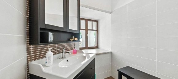 13 rooms Villa in Nappersdorf-Kammersdorf, Austria No. 230753 13