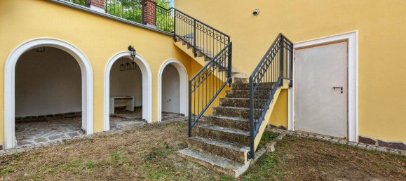 13 rooms Villa in Nappersdorf-Kammersdorf, Austria No. 230753 40
