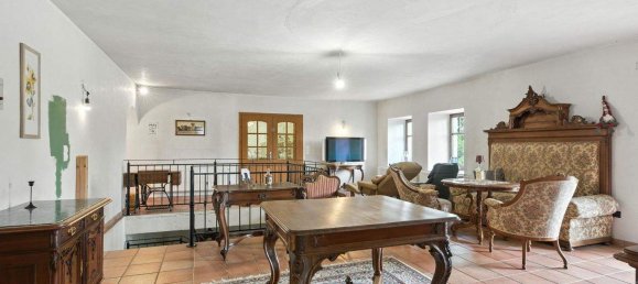 13 rooms Villa in Nappersdorf-Kammersdorf, Austria No. 230753 26