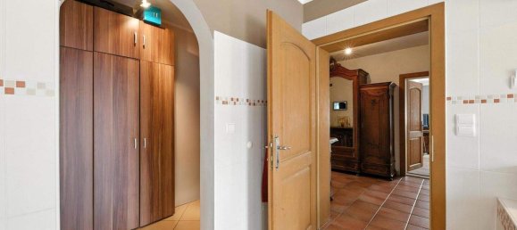 13 rooms Villa in Nappersdorf-Kammersdorf, Austria No. 230753 32