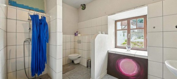 13 rooms Villa in Nappersdorf-Kammersdorf, Austria No. 230753 39