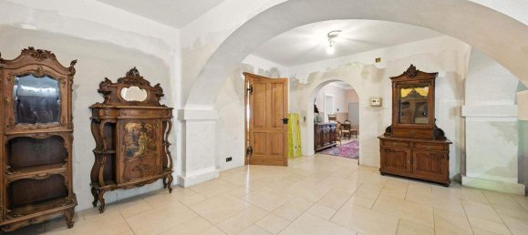 13 rooms Villa in Nappersdorf-Kammersdorf, Austria No. 230753 15