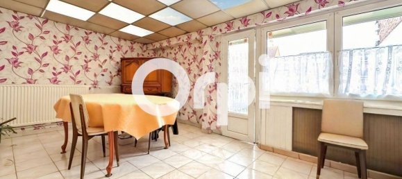 2 bedrooms Villa in Nord, France No. 289770 3