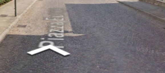 1 room Commercial property in Coccaglio, Italy No. 354492 2