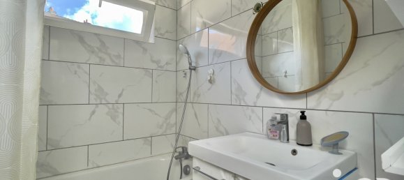 4 bedrooms House in Roubaix, France No. 249134 4