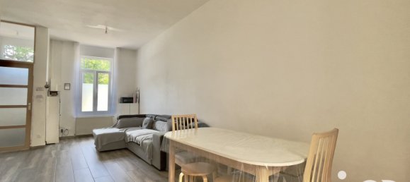 4 bedrooms House in Roubaix, France No. 249134 2