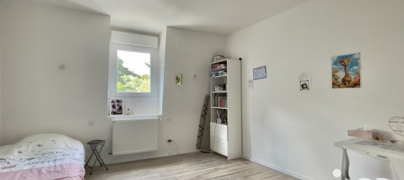 4 bedrooms House in Roubaix, France No. 249134 6