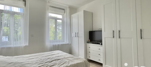 4 bedrooms House in Roubaix, France No. 249134 5