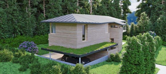  Land in St. Wolfgang im Salzkammergut, Austria No. 161279 7