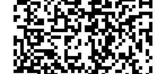  Land in St. Wolfgang im Salzkammergut, Austria No. 161279 10